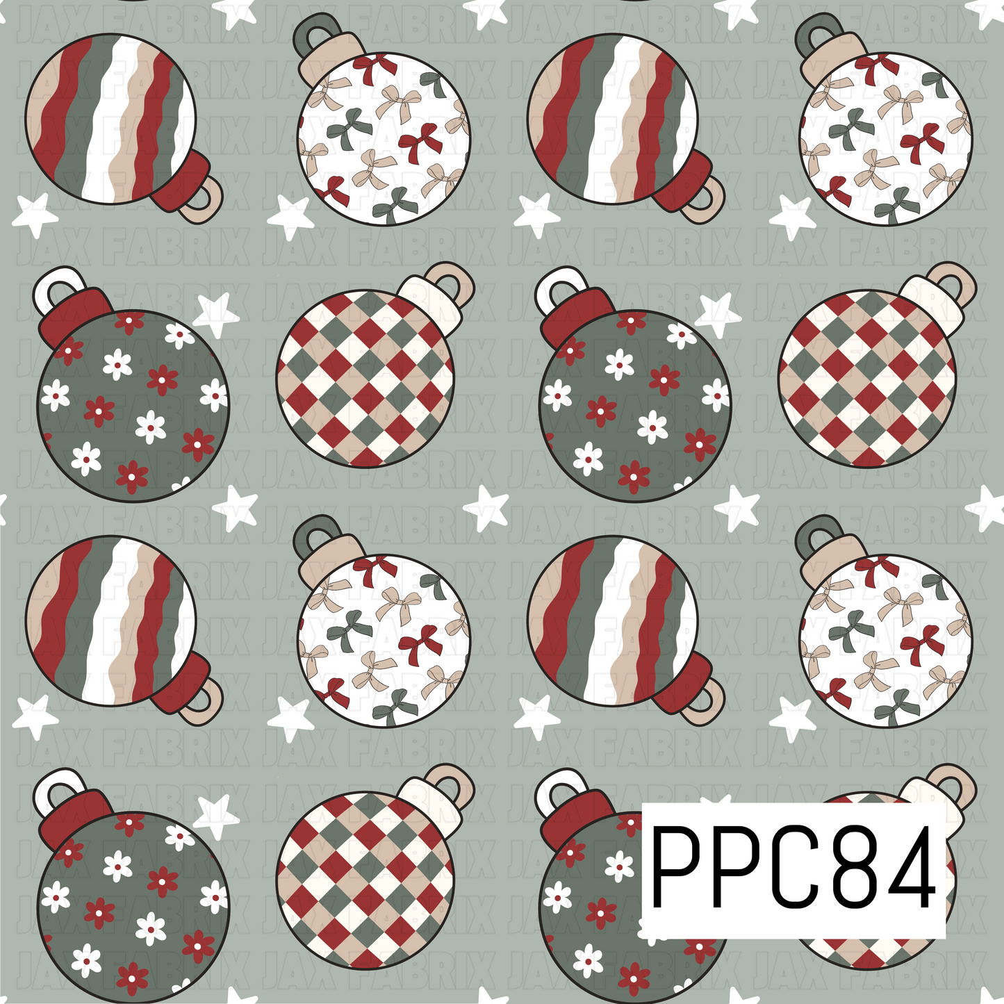 PPC84