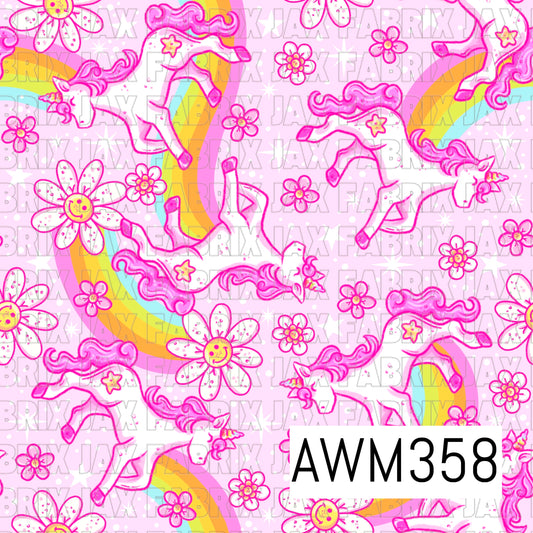 AWM358