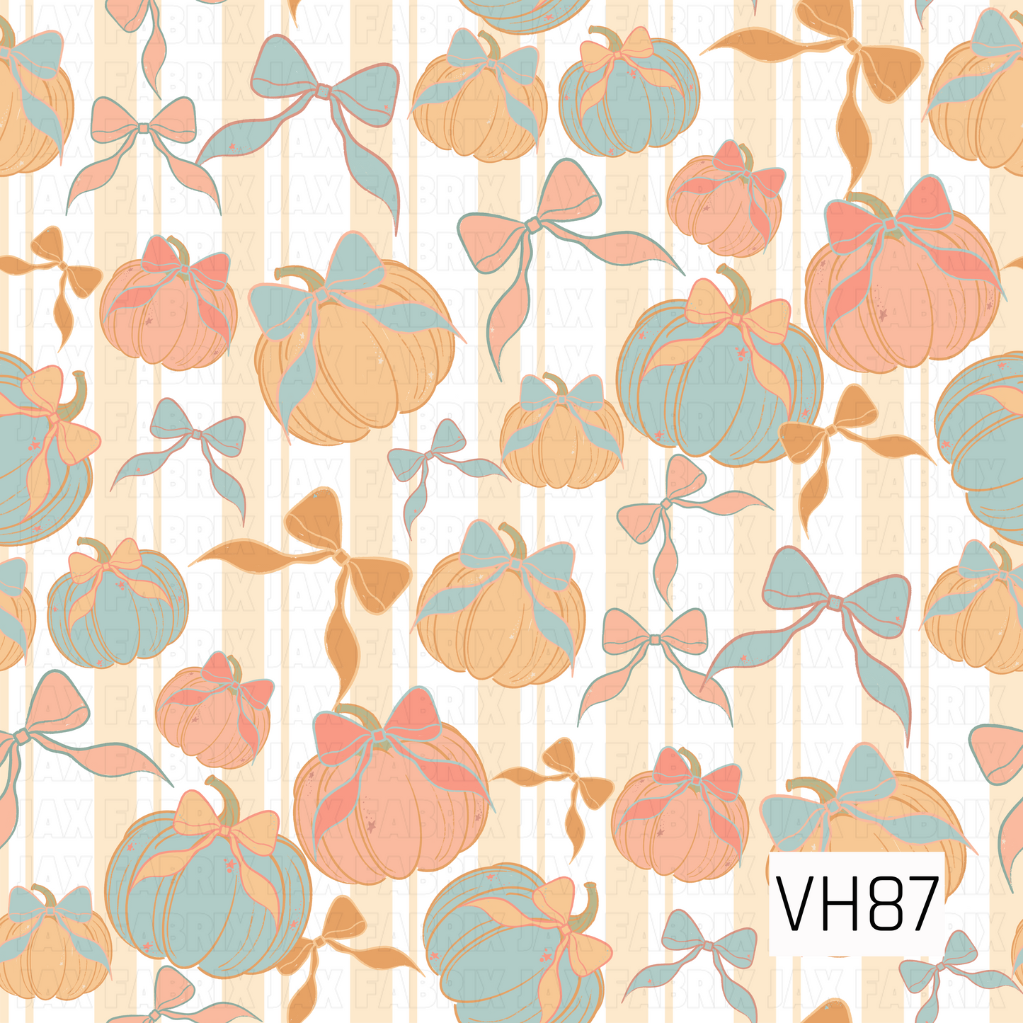 VH87