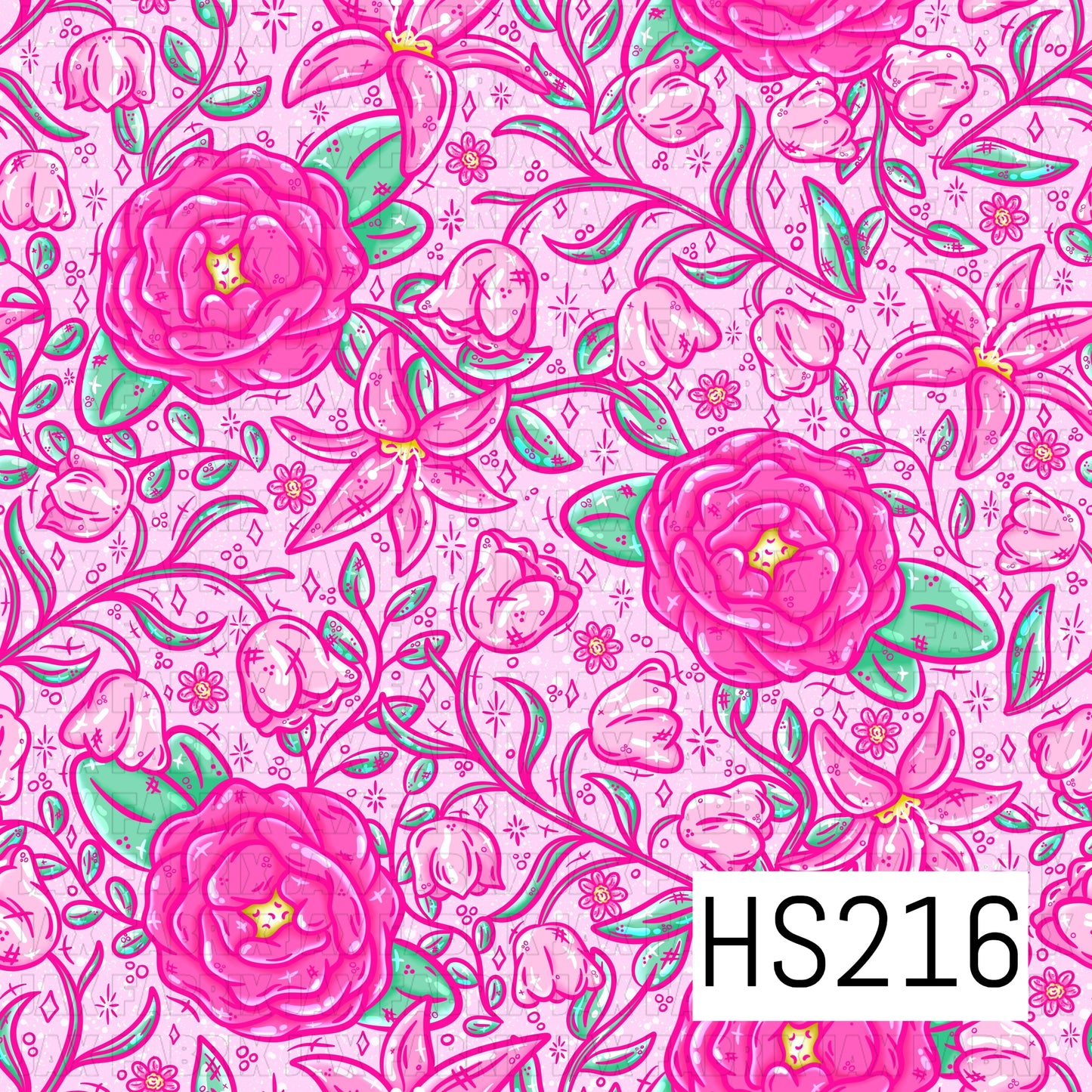 HS216