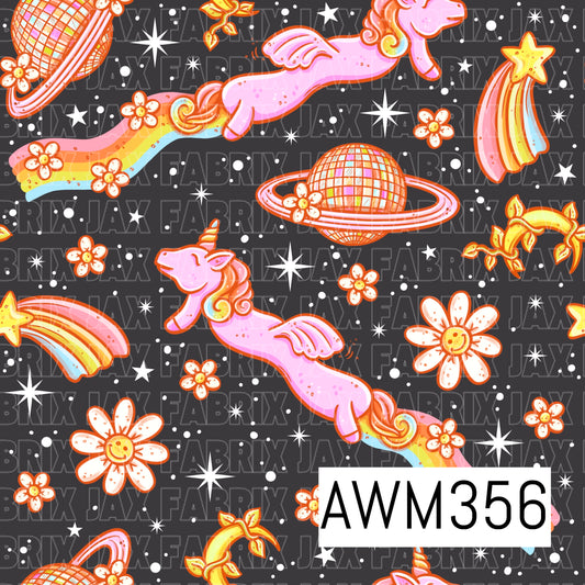 AWM356