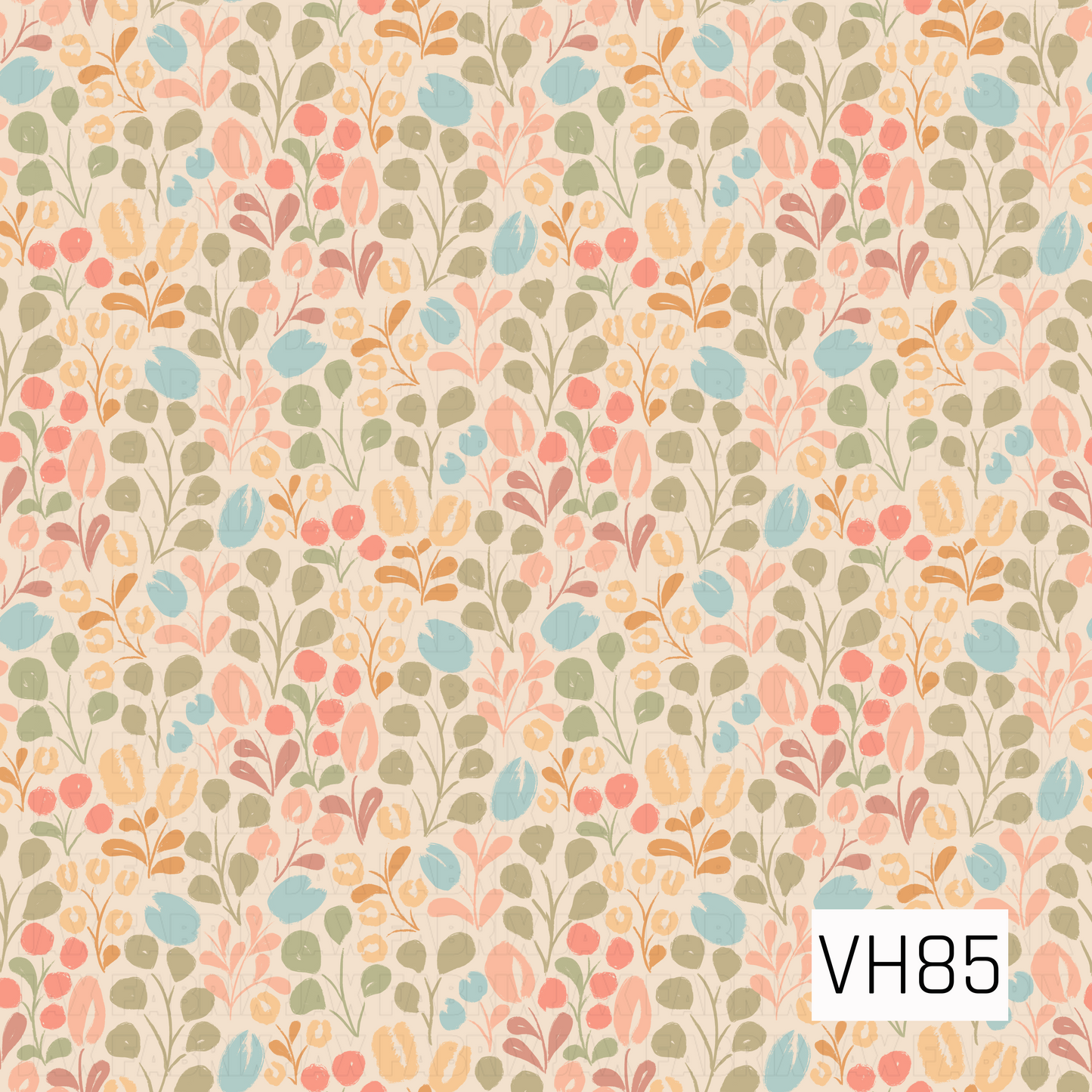 VH85