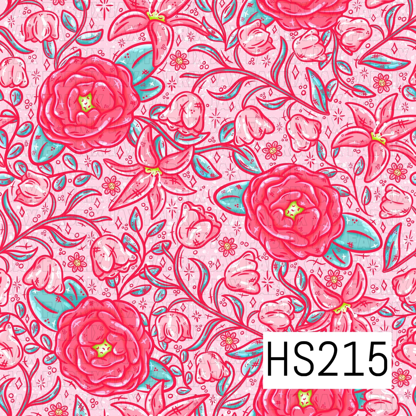 HS215