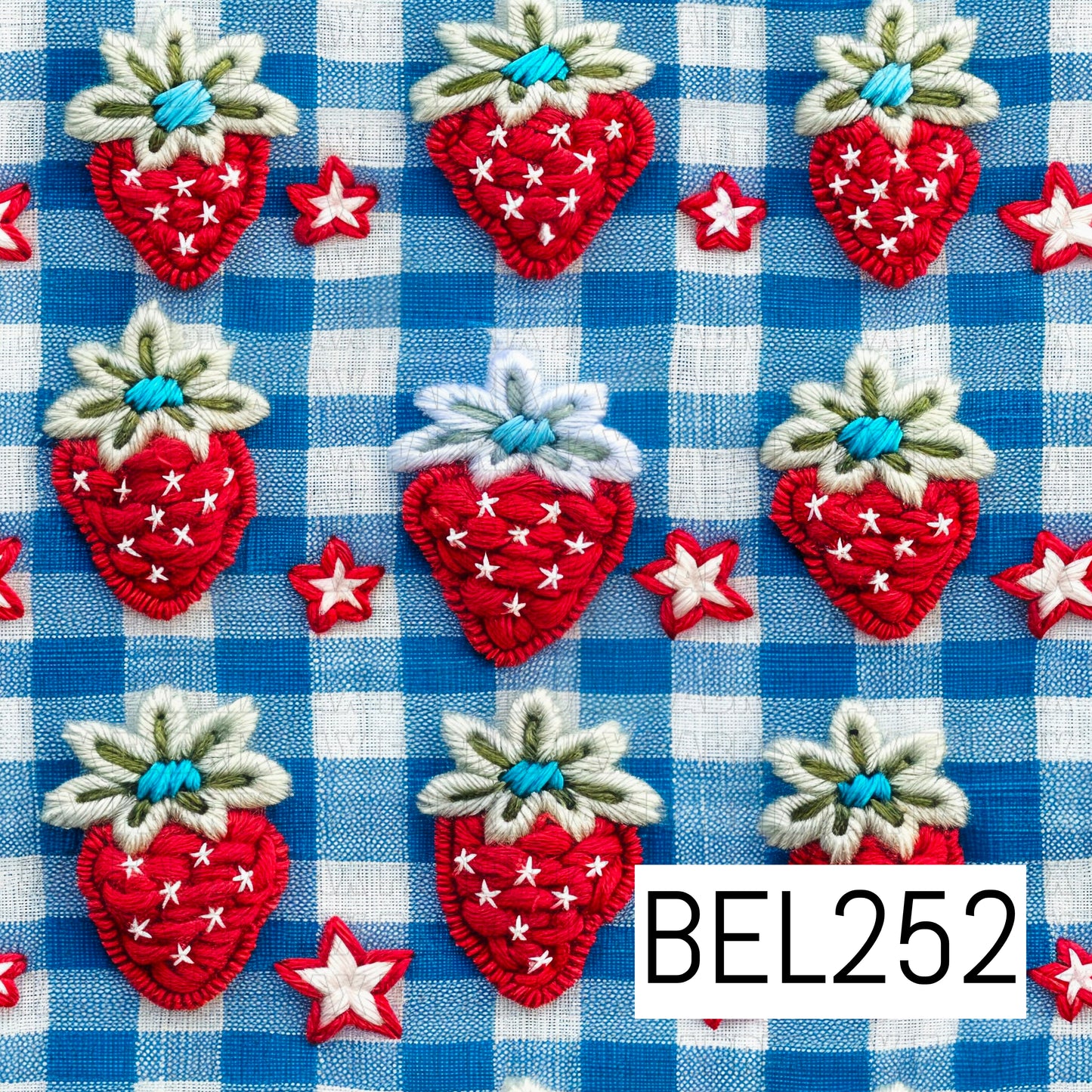 BEL252