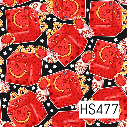 HS477