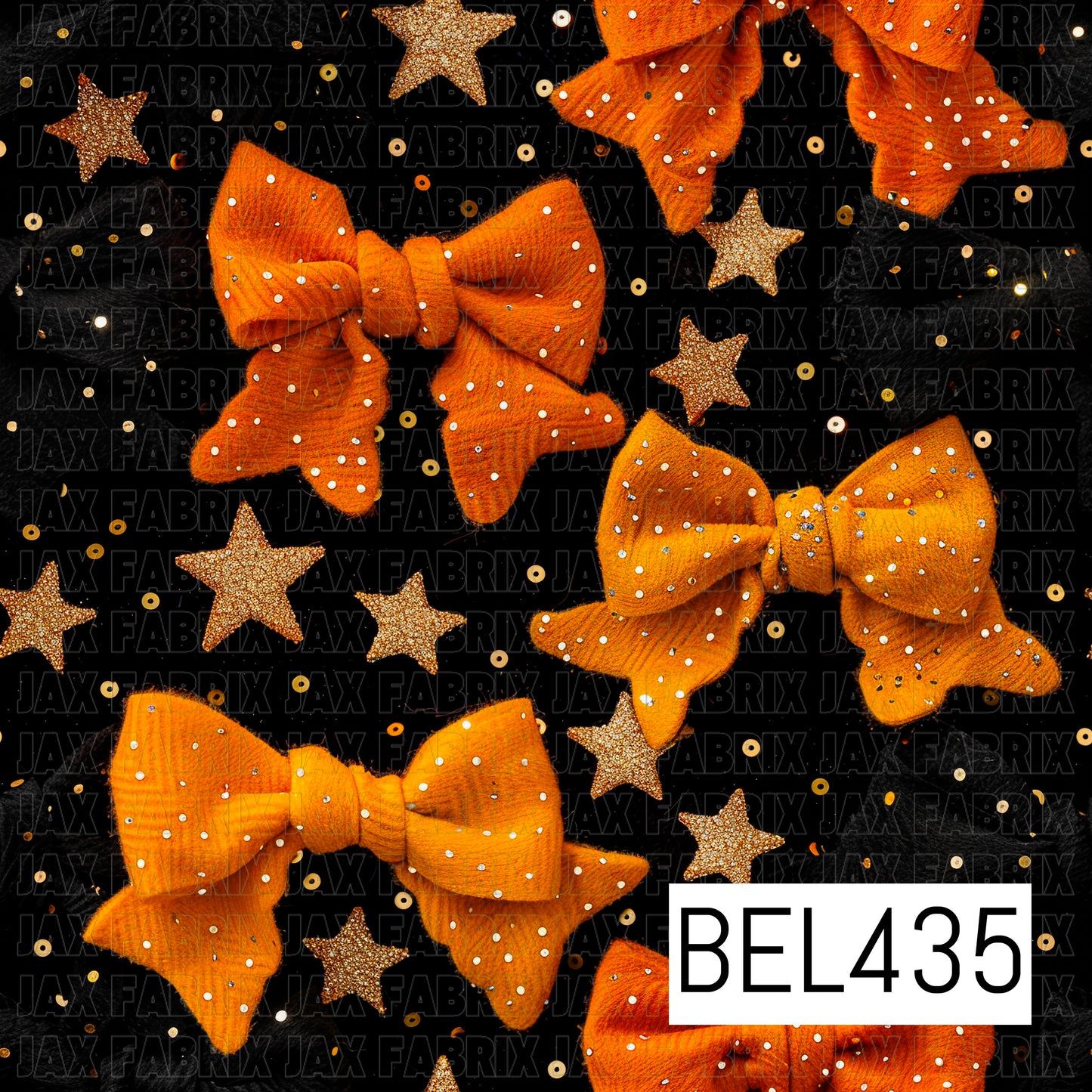 BEL435