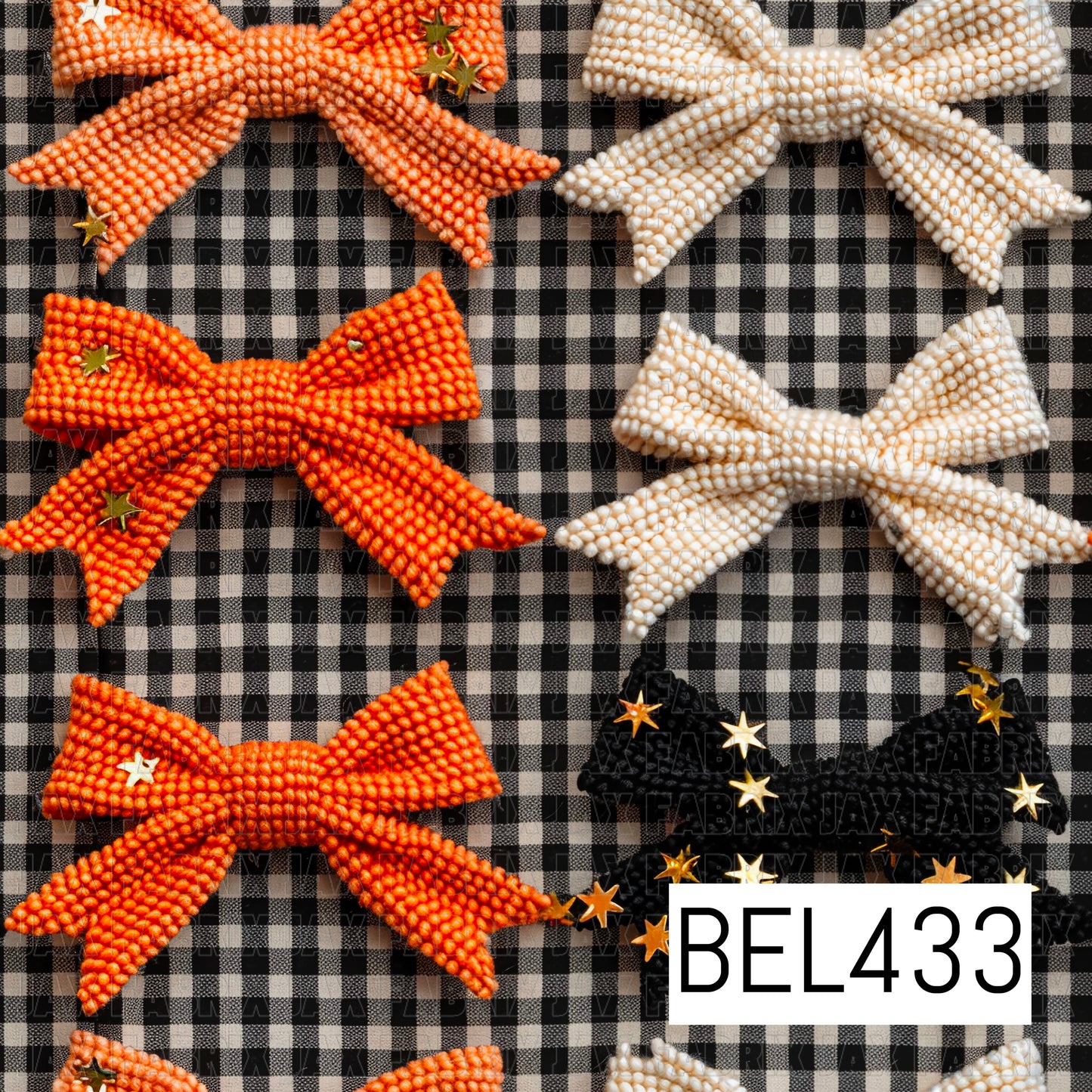 BEL433