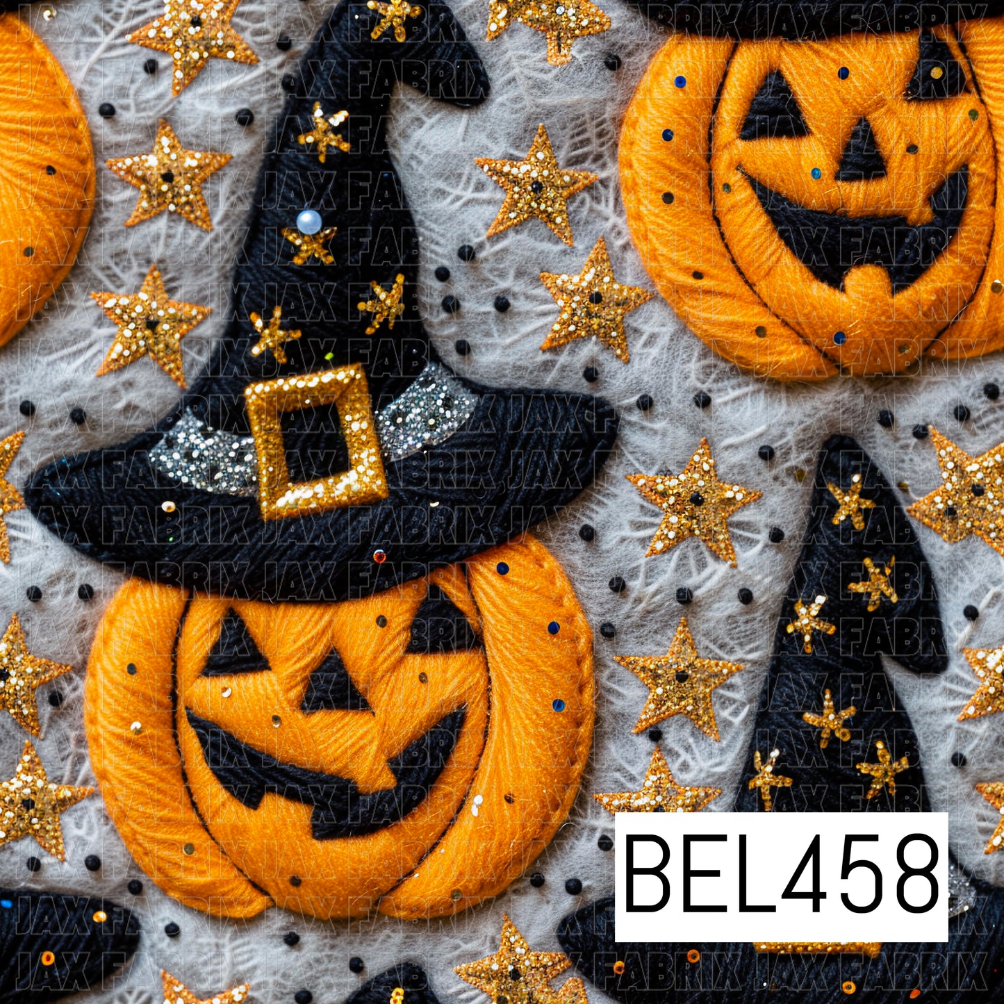 BEL458
