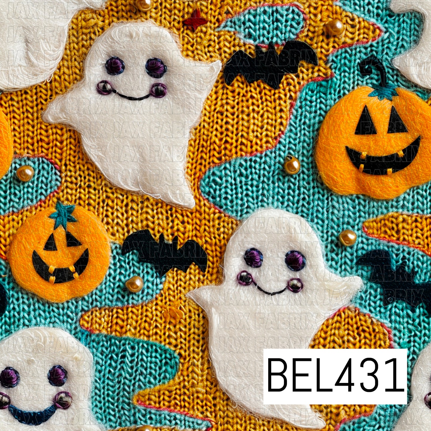 BEL431