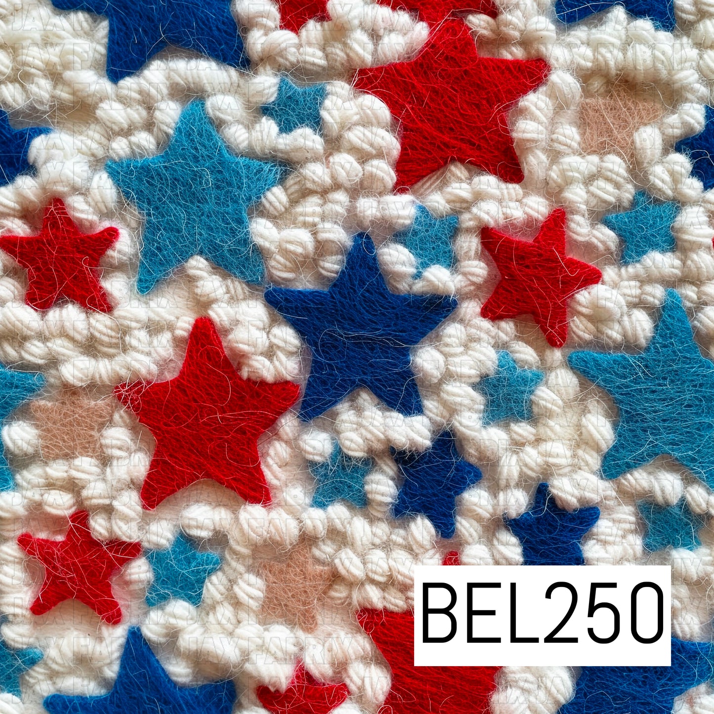 BEL250