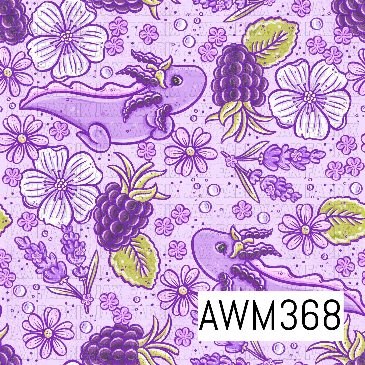 AWM368