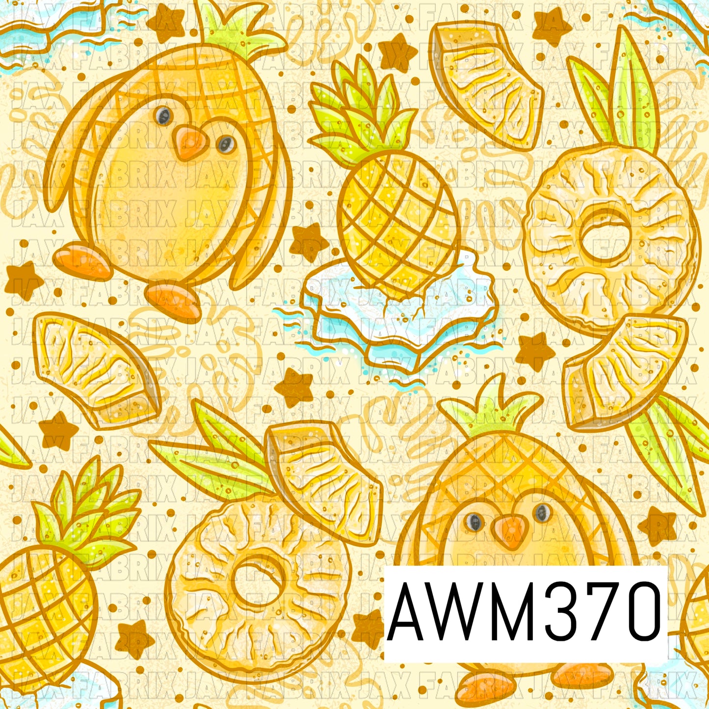 AWM370