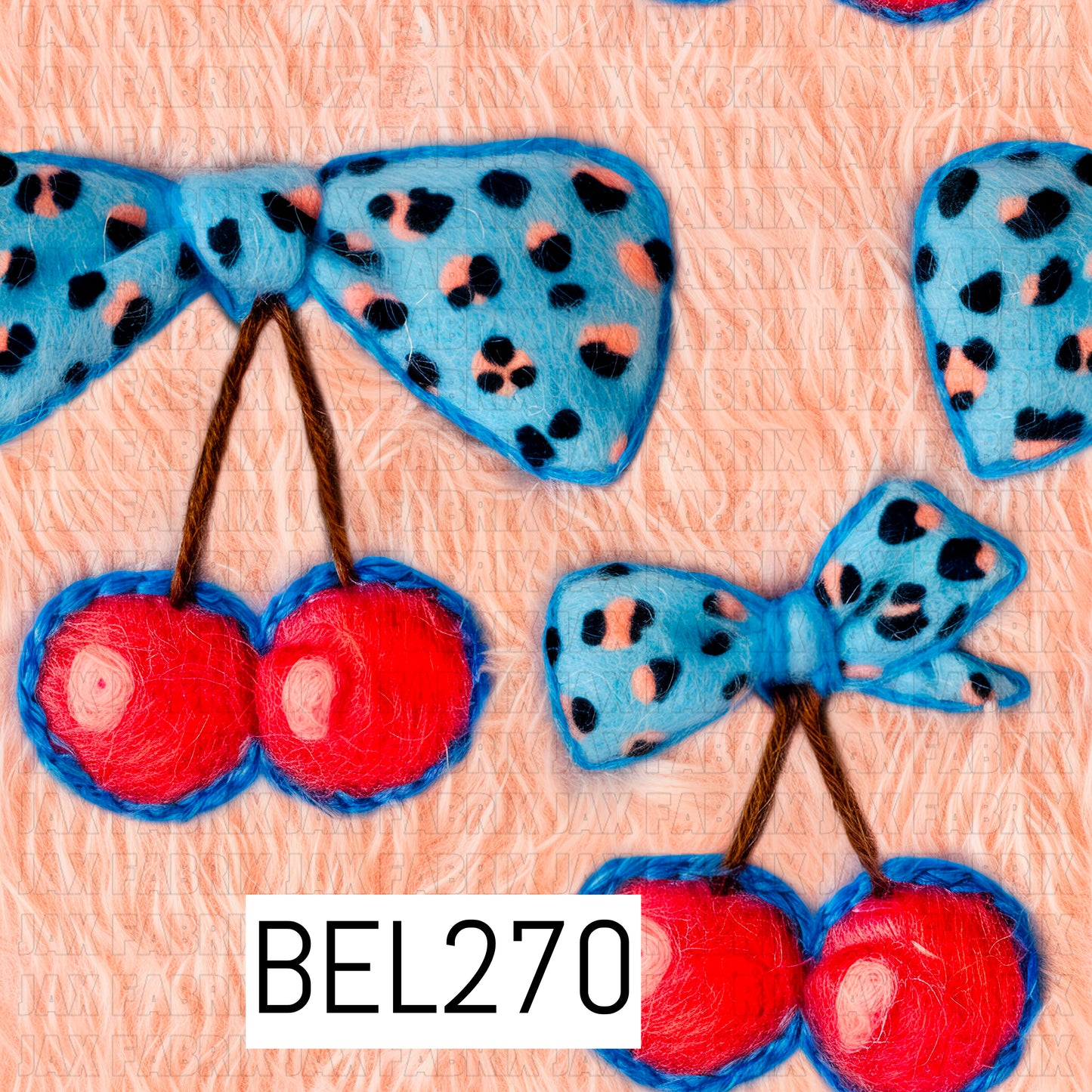 BEL270