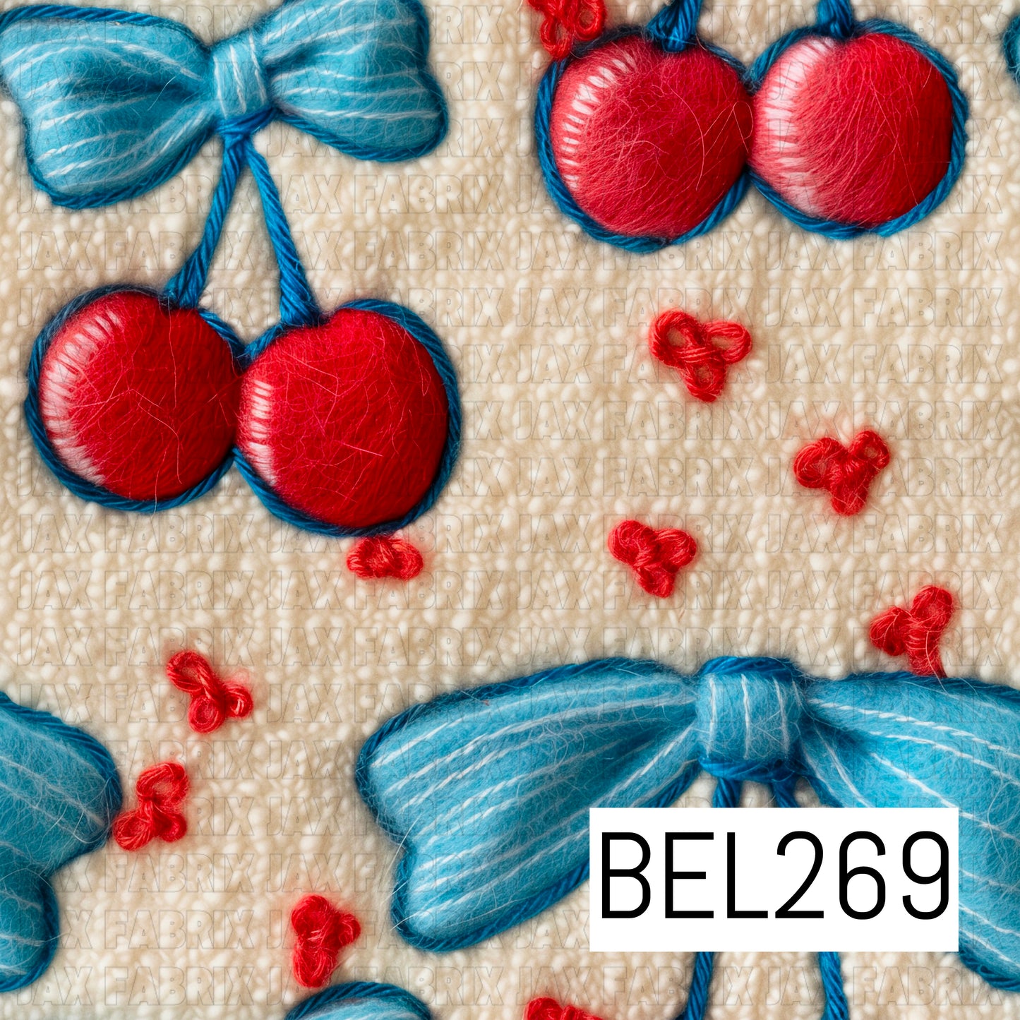 BEL269