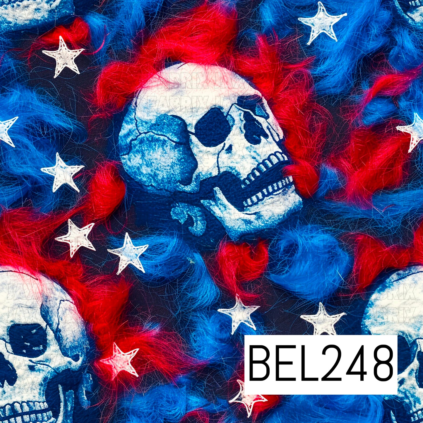 BEL248