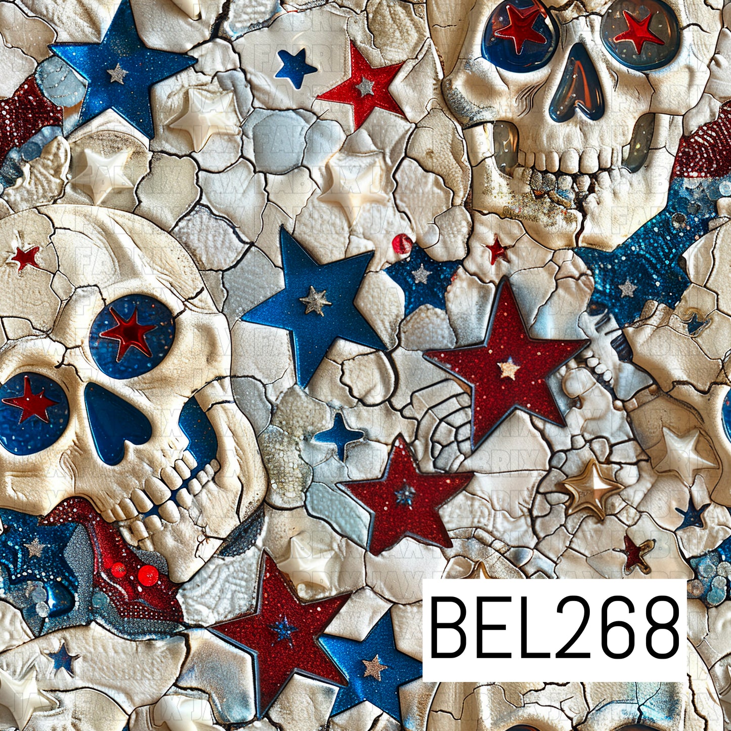 BEL268