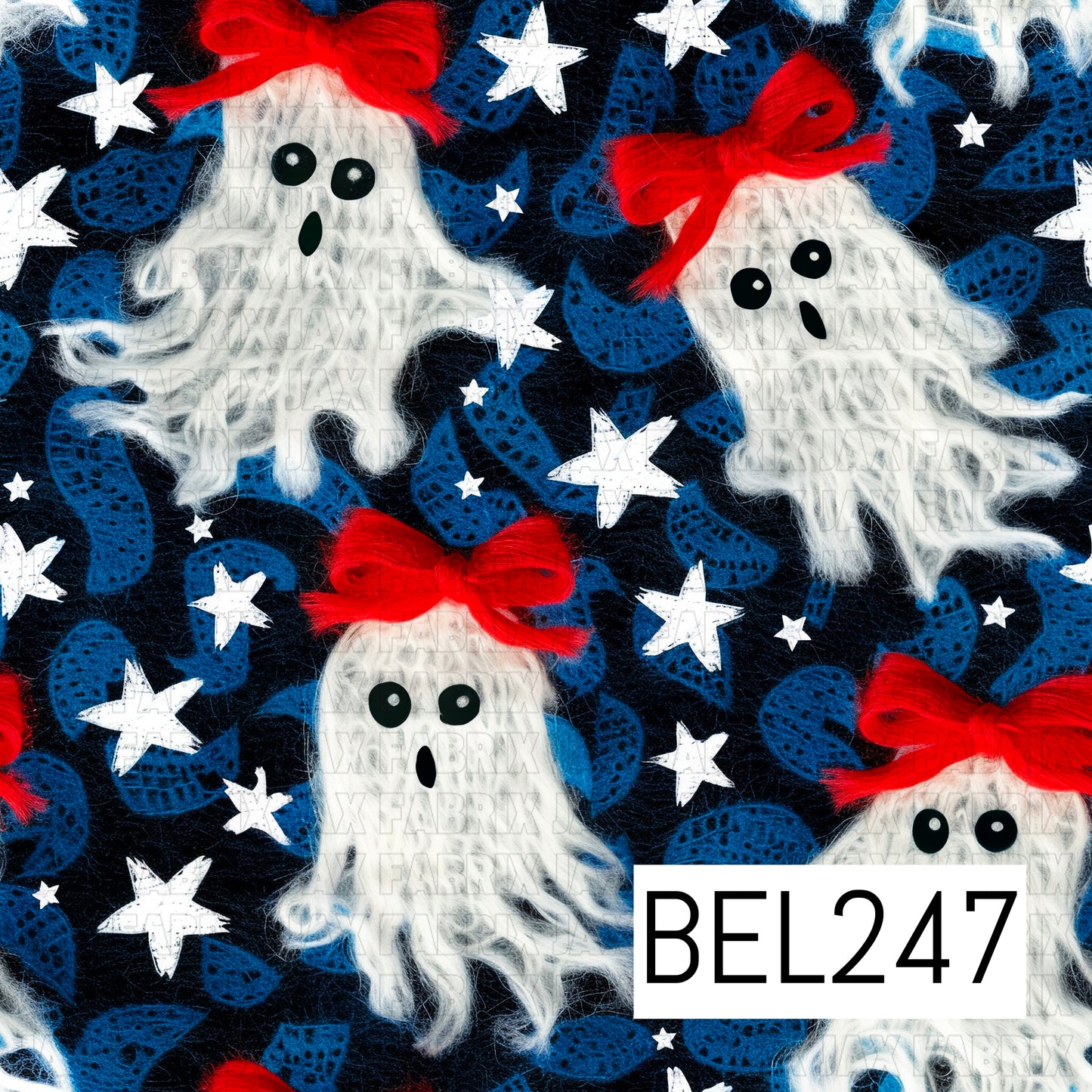 BEL247