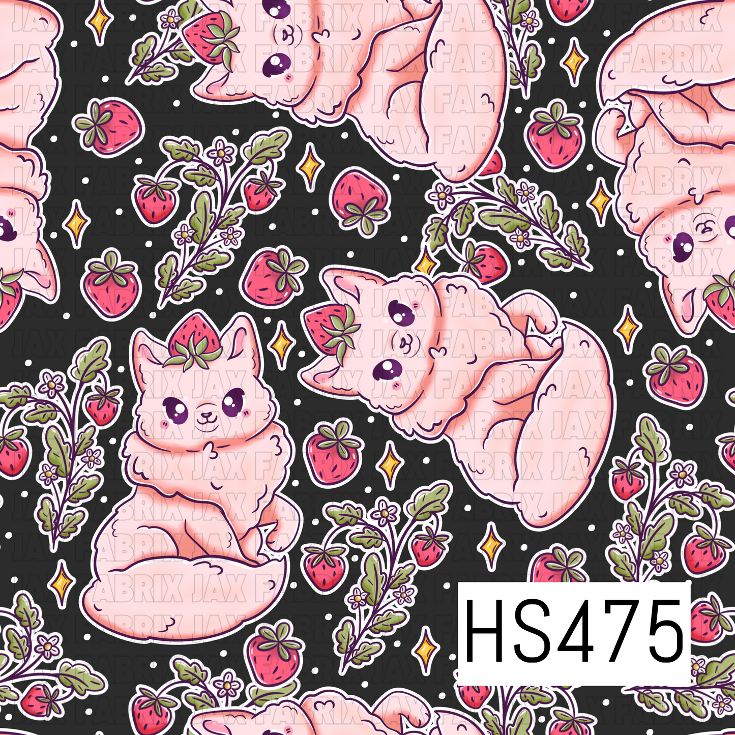 HS475