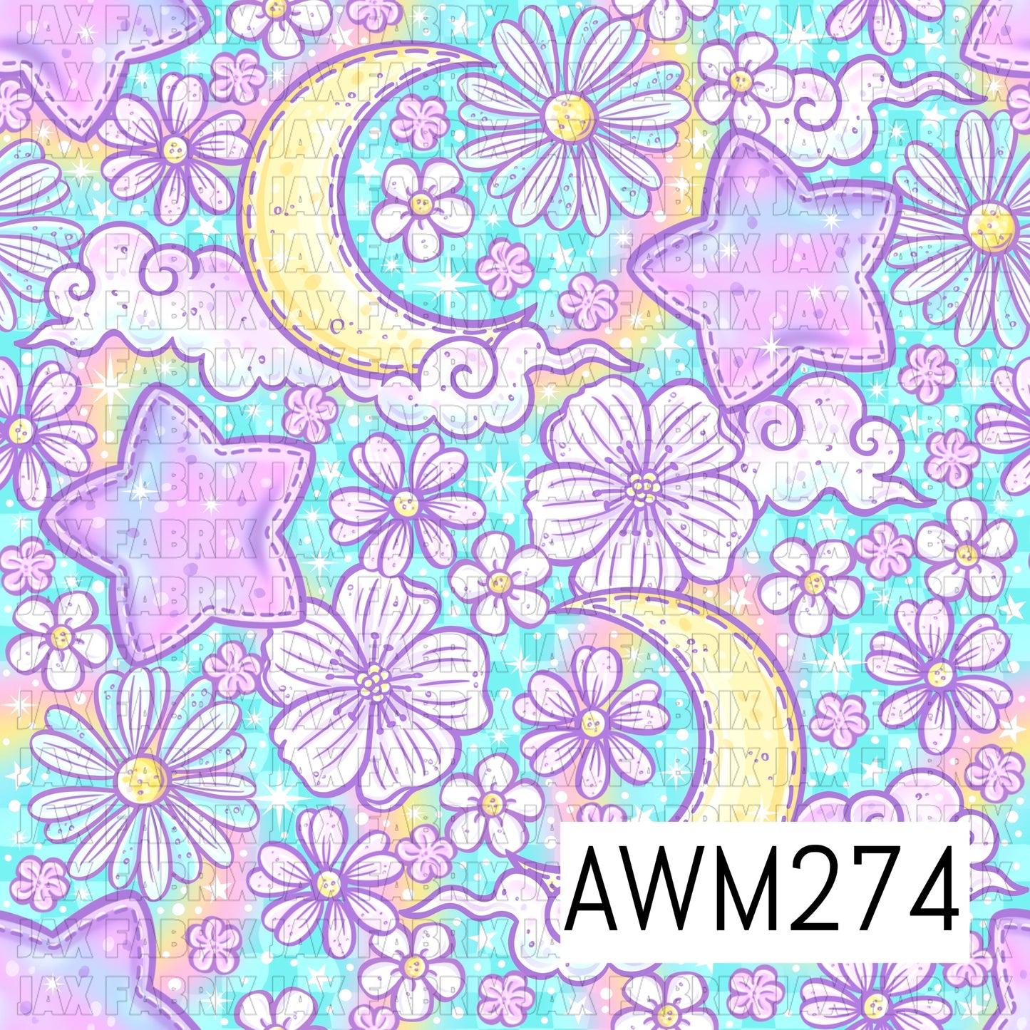 AWM274