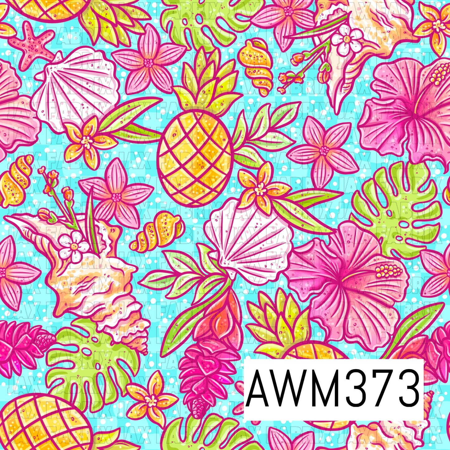 AWM373