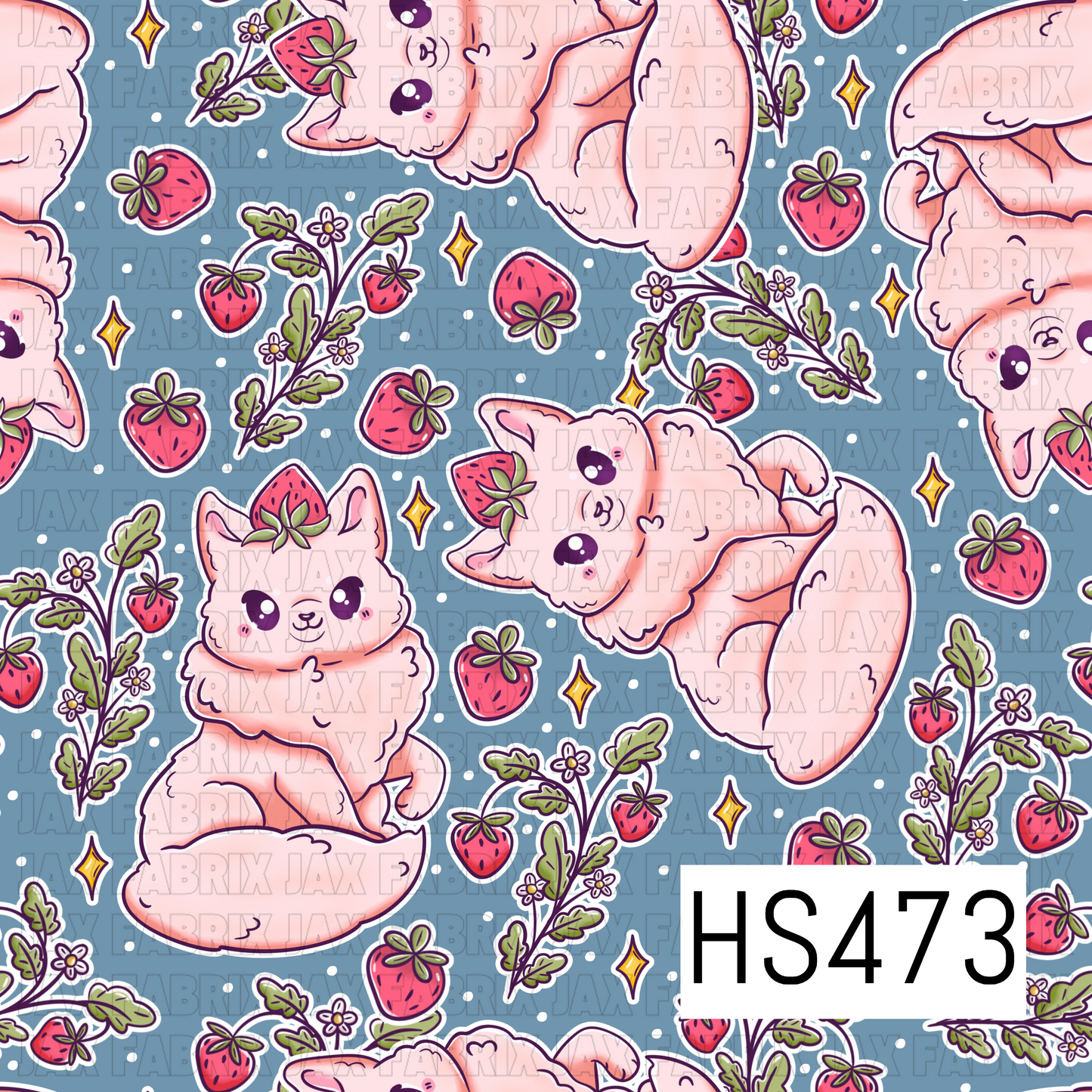 HS473