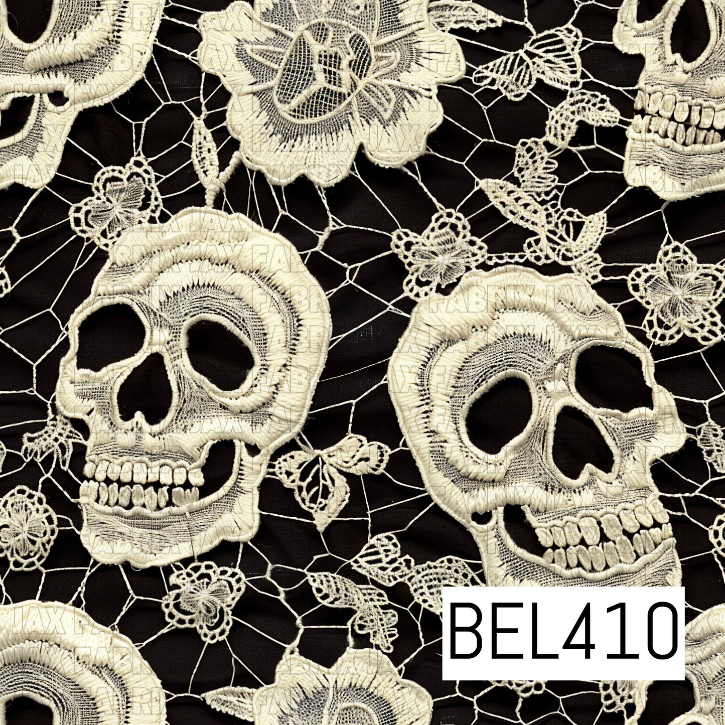 BEL410