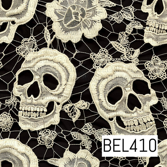 BEL410