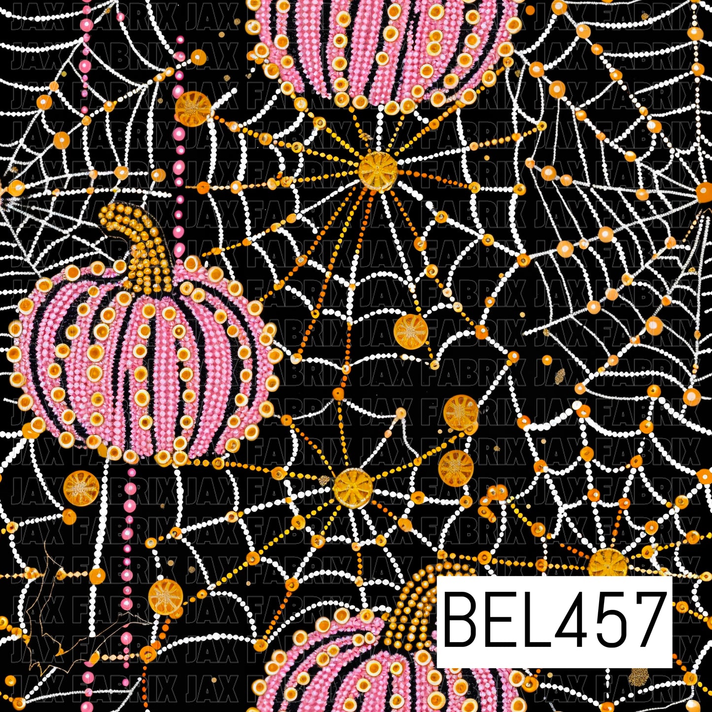 BEL457
