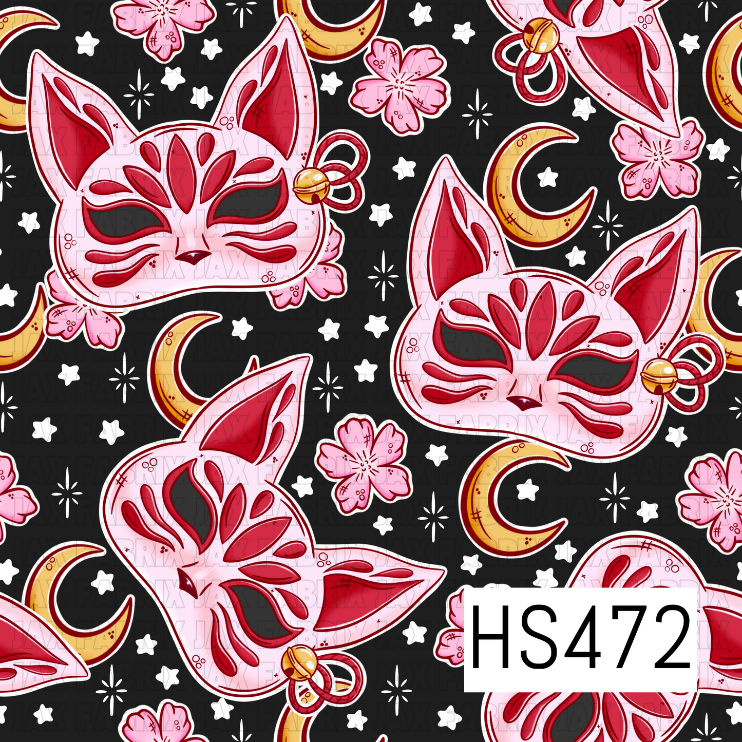 HS472