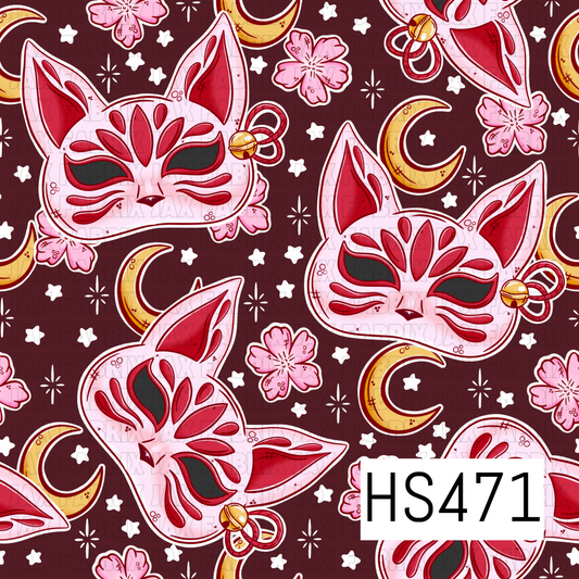 HS471