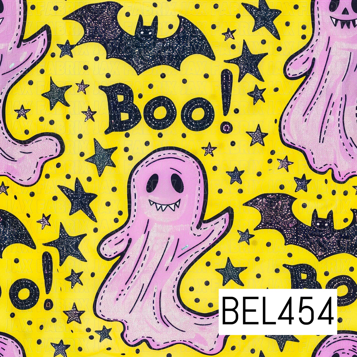 BEL454