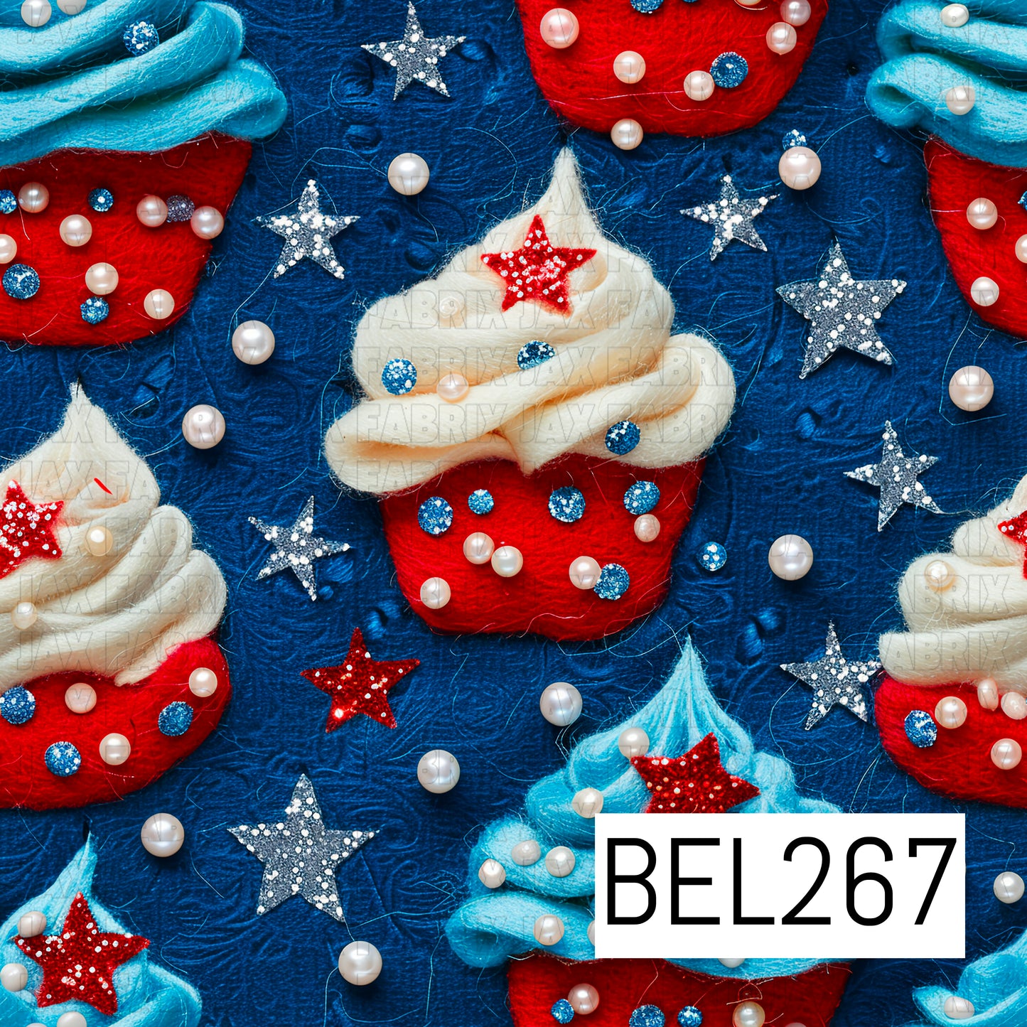 BEL267