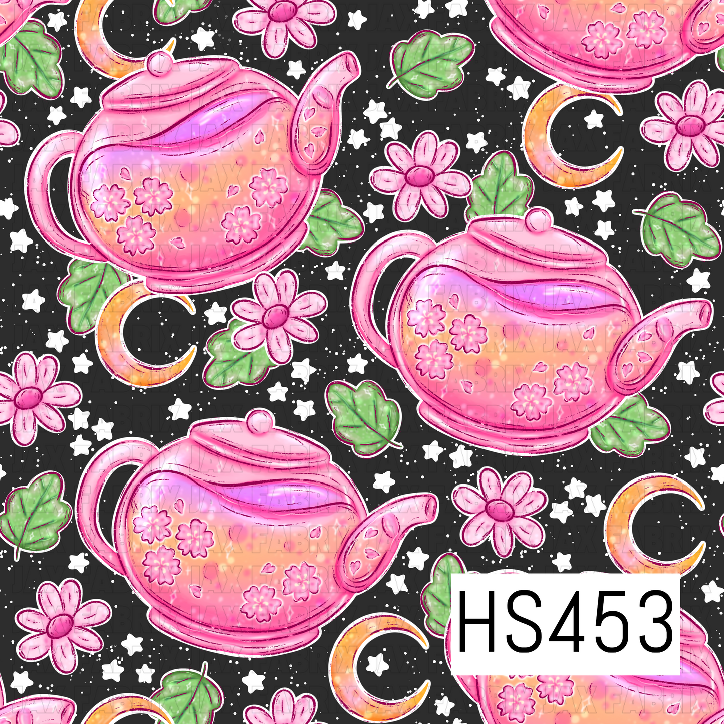 HS453