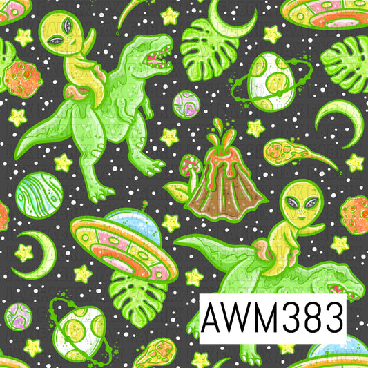AWM383