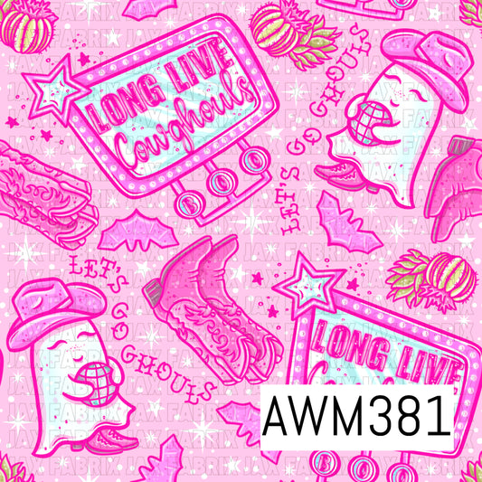 AWM381