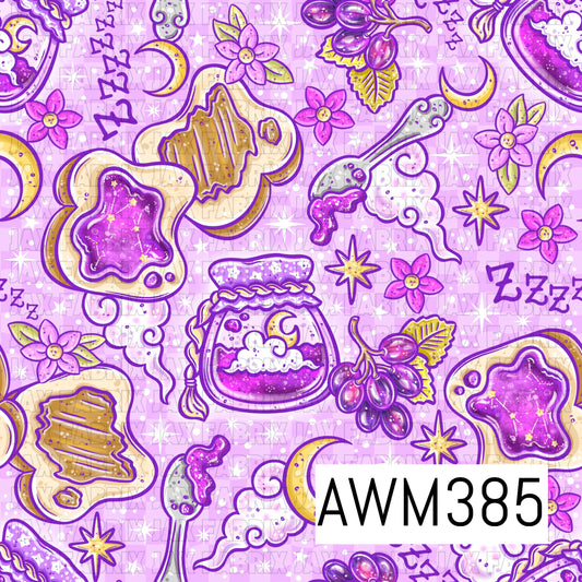 AWM385
