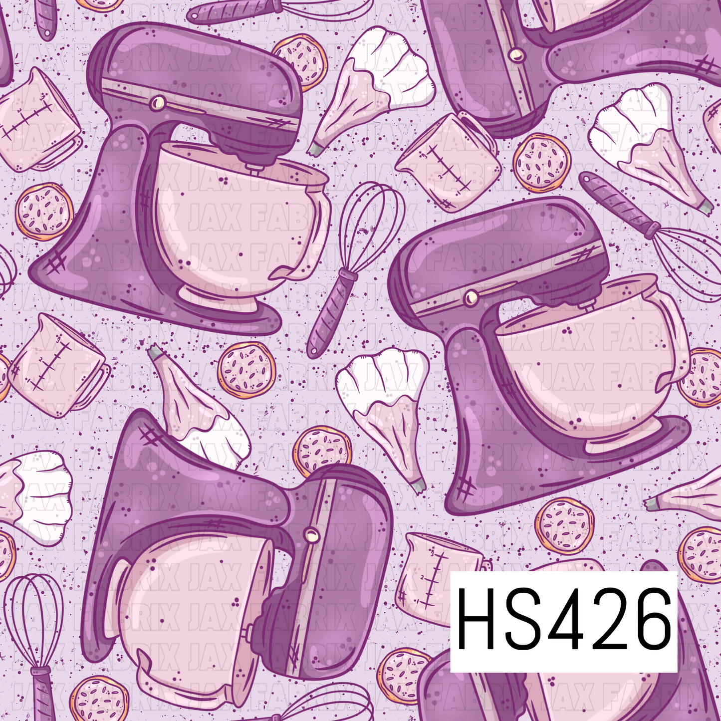 HS426