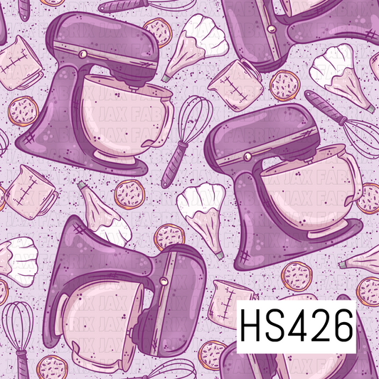 HS426