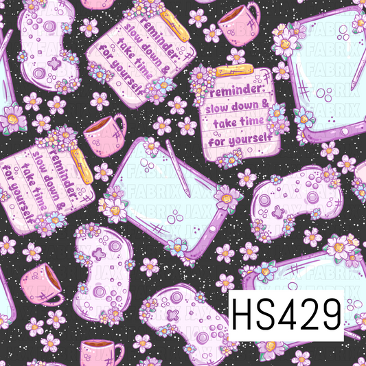 HS429