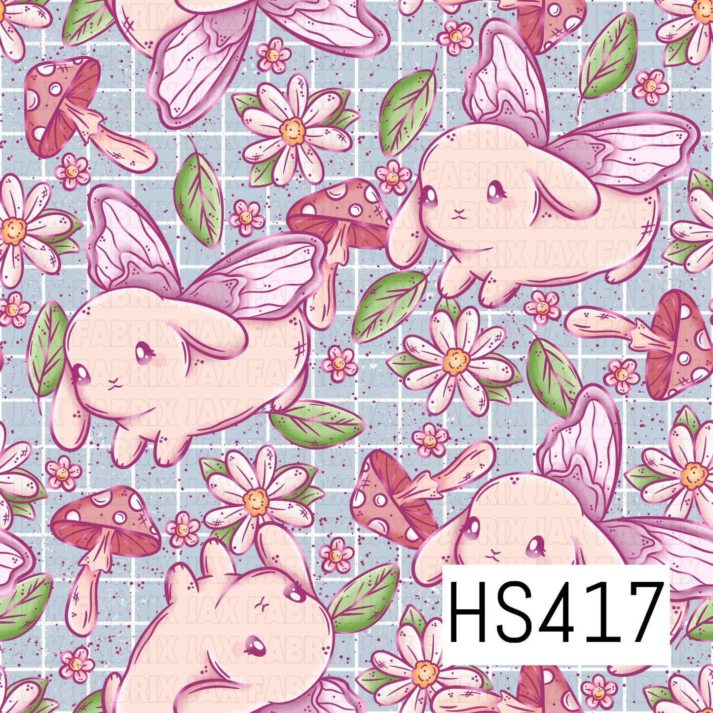 HS417