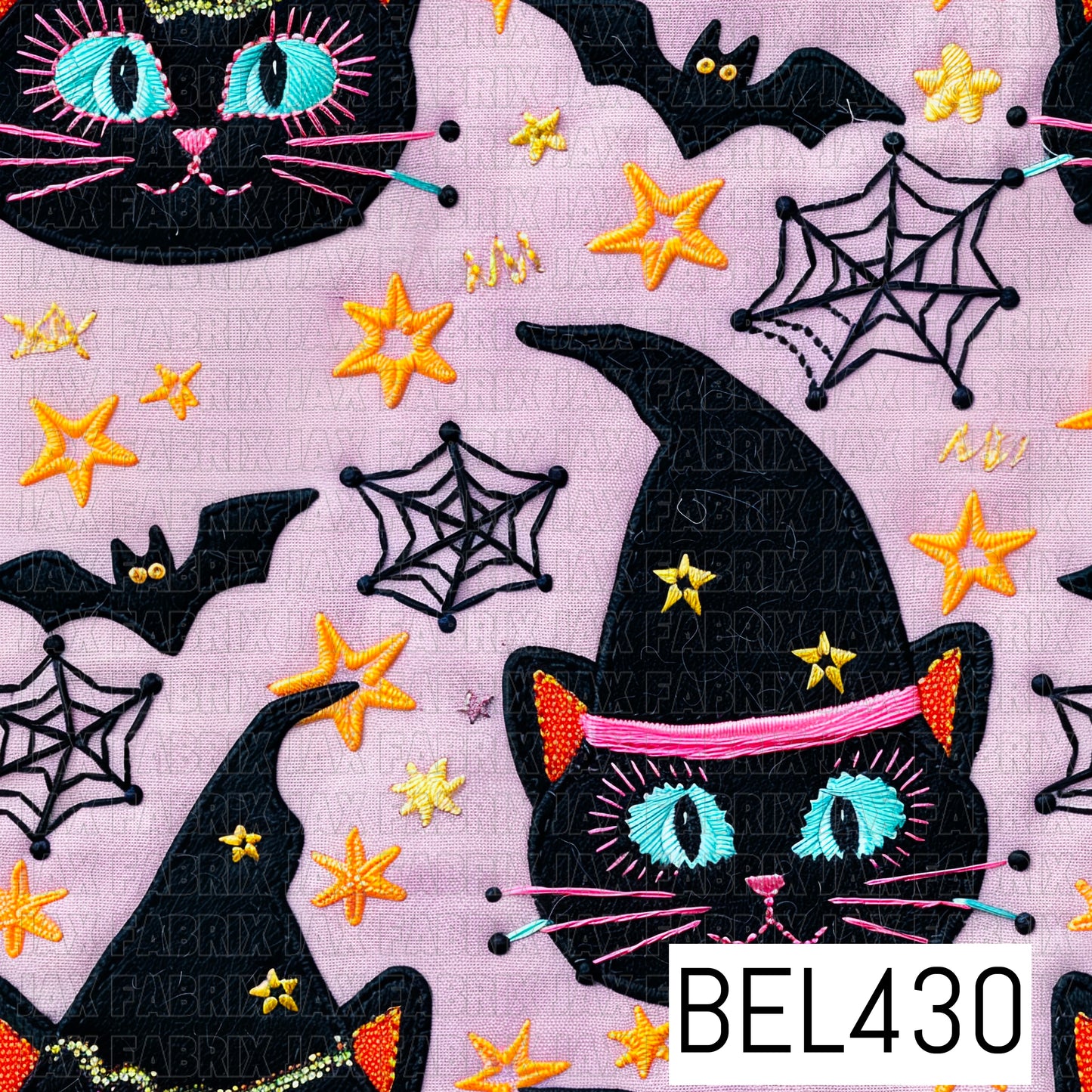 BEL430