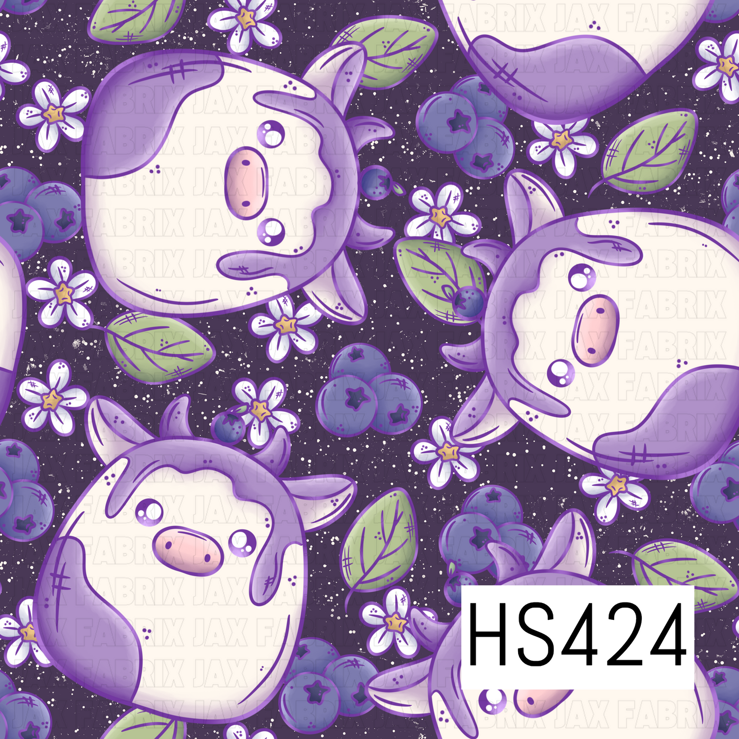 HS424