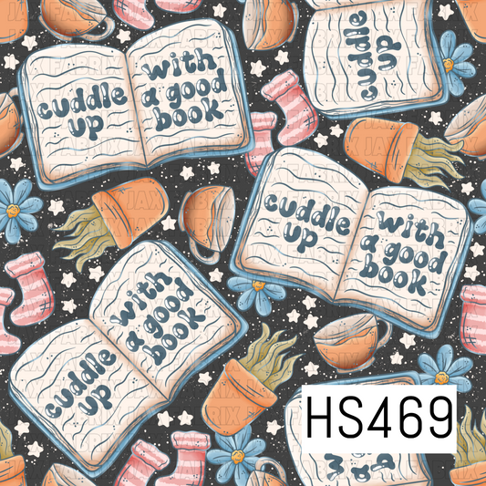 HS469
