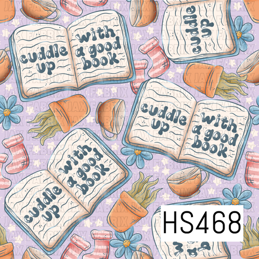 HS468