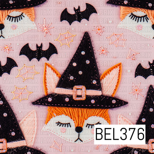 BEL376