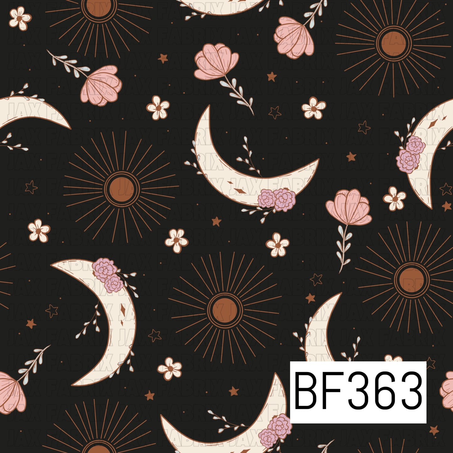 BF363