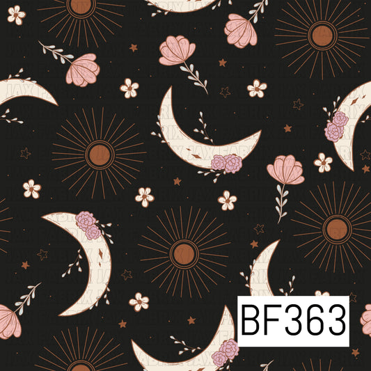 BF363