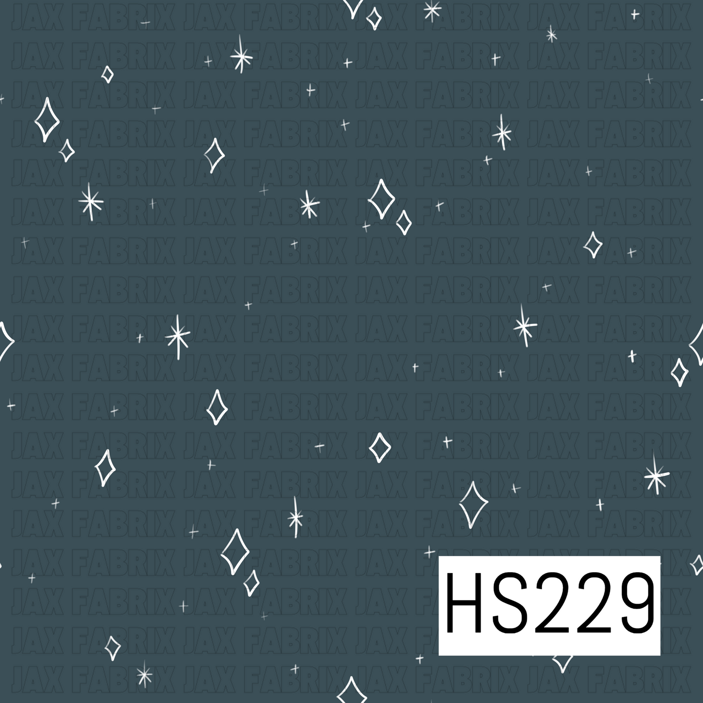 HS229