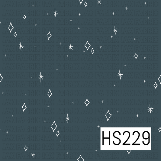HS229