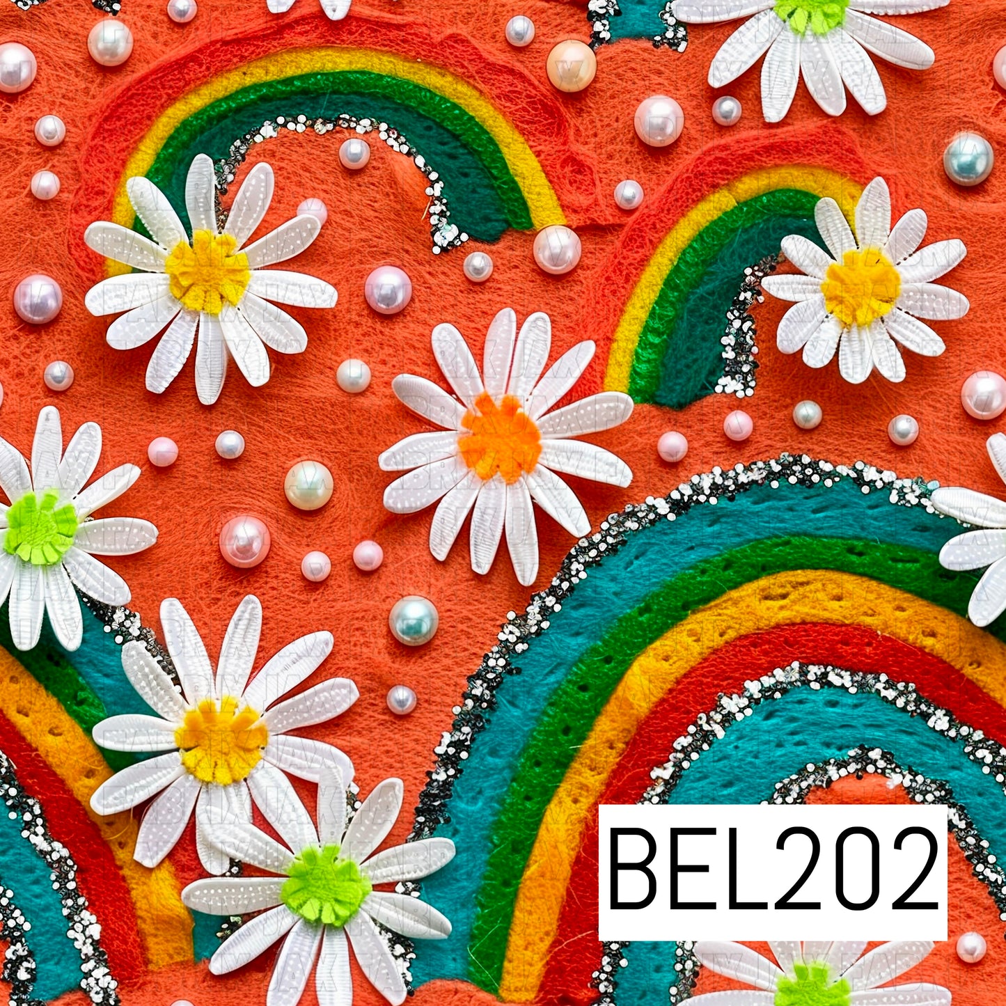 BEL202